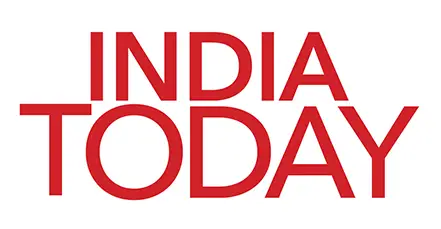 India Today